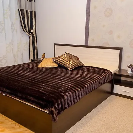 Ameli Appartement