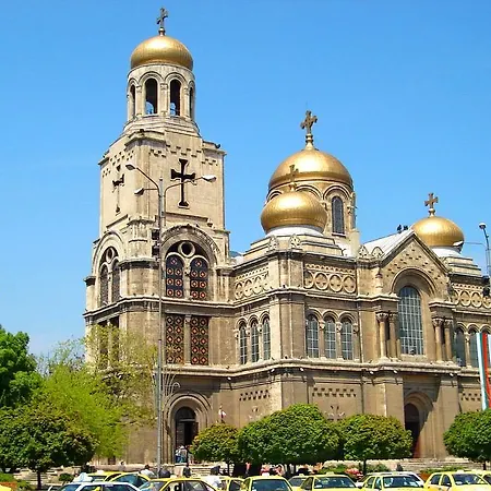 Ameli * Varna
